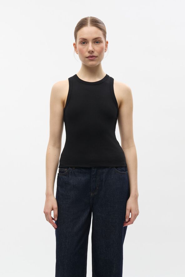 ENALLY RACER TOP 5314