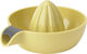 JUICY Citruspress yellow