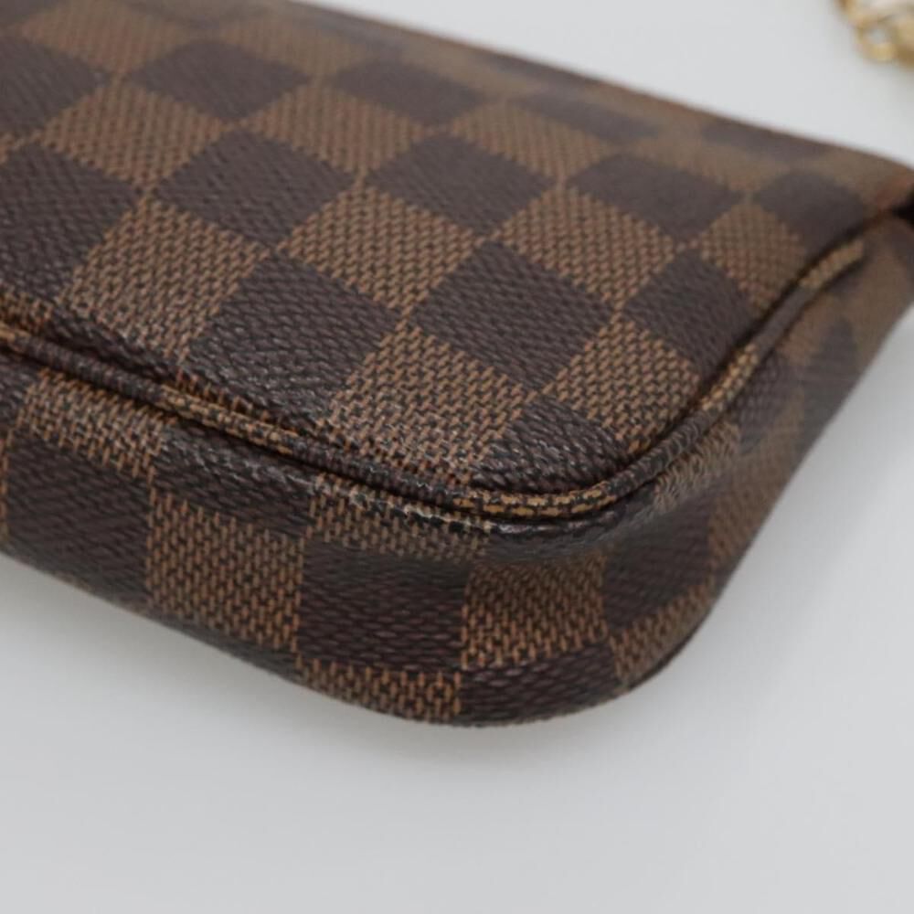 Louis Vuitton Pochette Accessoires