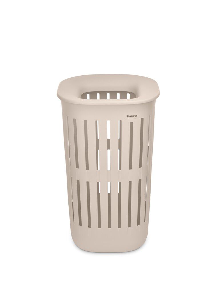 Collect-It vasket&oslash;jskurv 55L