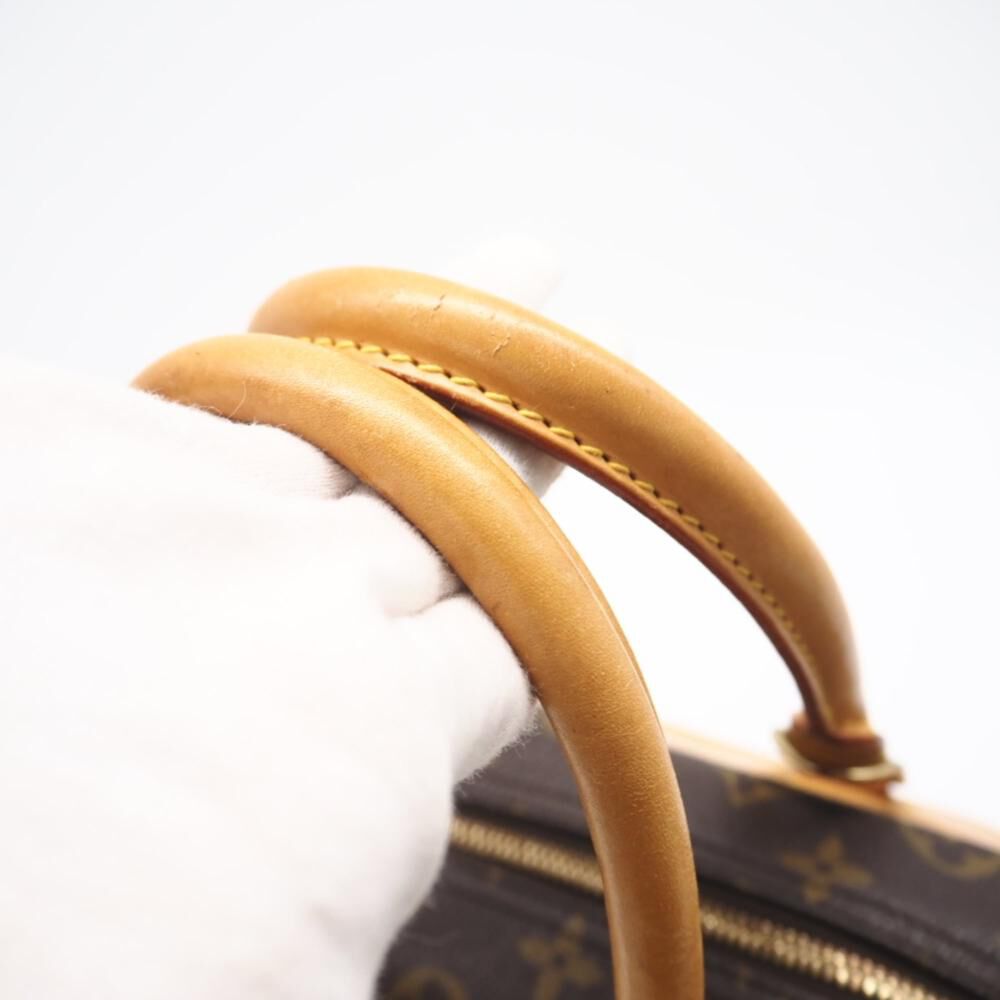 Louis Vuitton Trouville