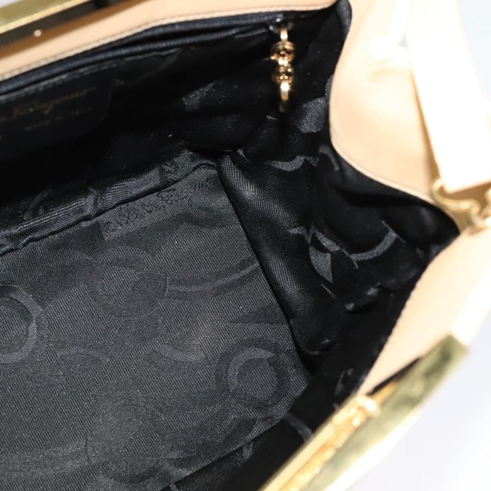 Salvatore Ferragamo Handbag