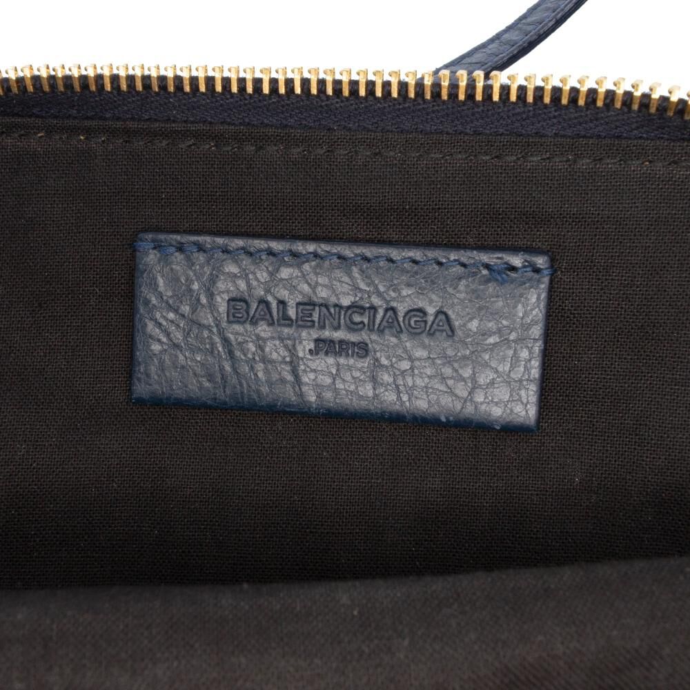 Balenciaga Crossbody Bag