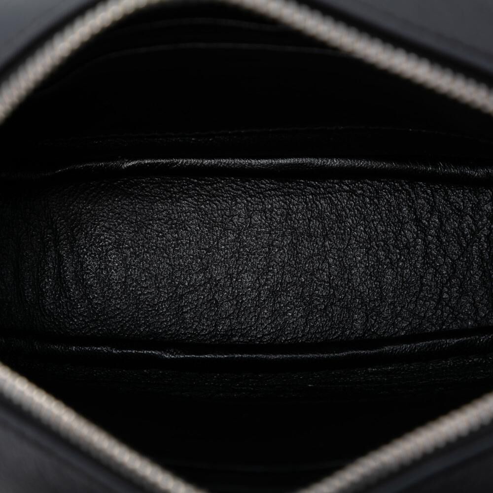 Yves Saint Laurent Crossbody Bag