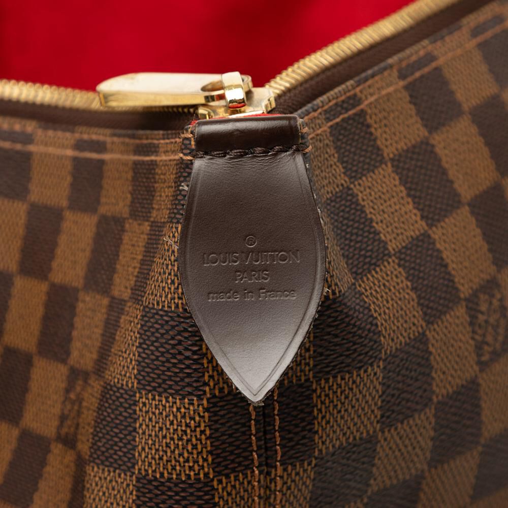 Louis Vuitton Saleya