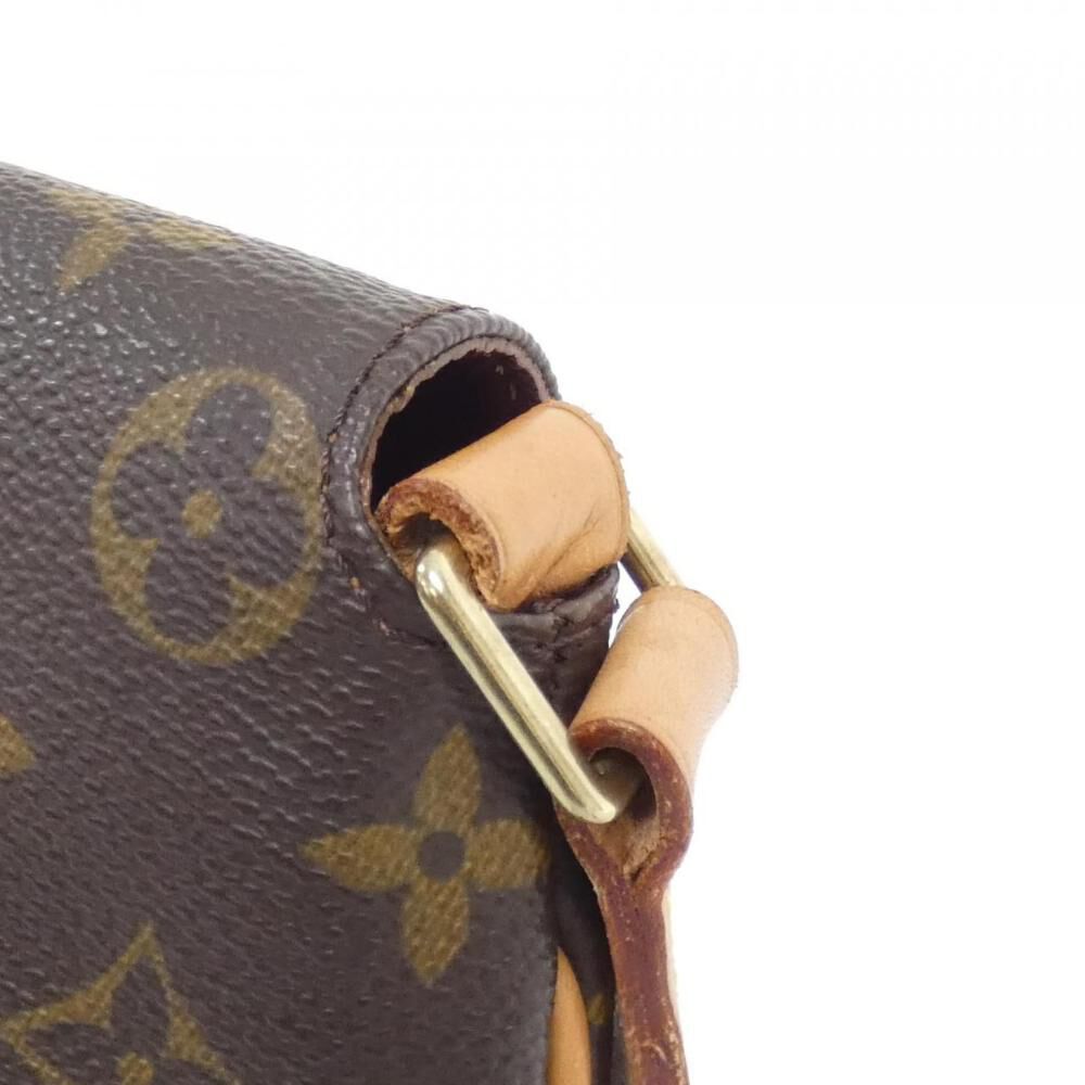 Louis Vuitton Musette Salsa