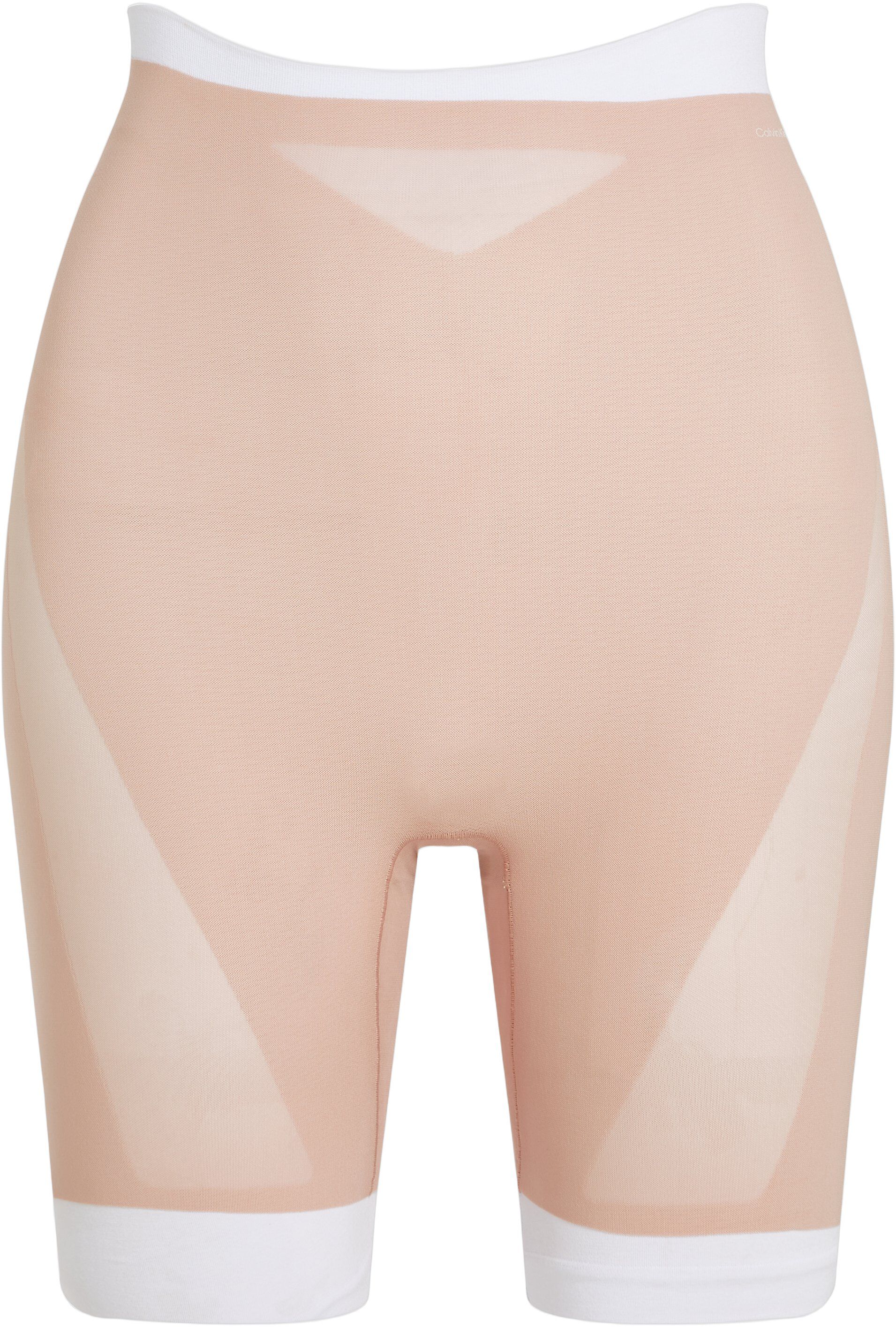 SCULPT FIRM THIGH SLIMMER SHORT