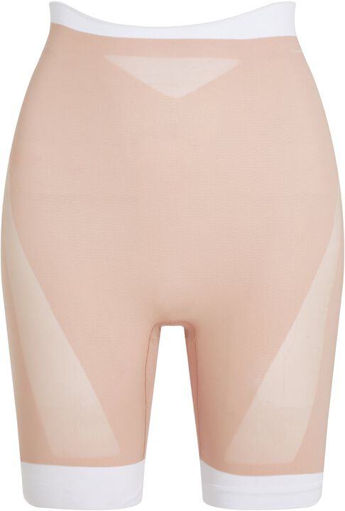 SCULPT FIRM THIGH SLIMMER SHORT