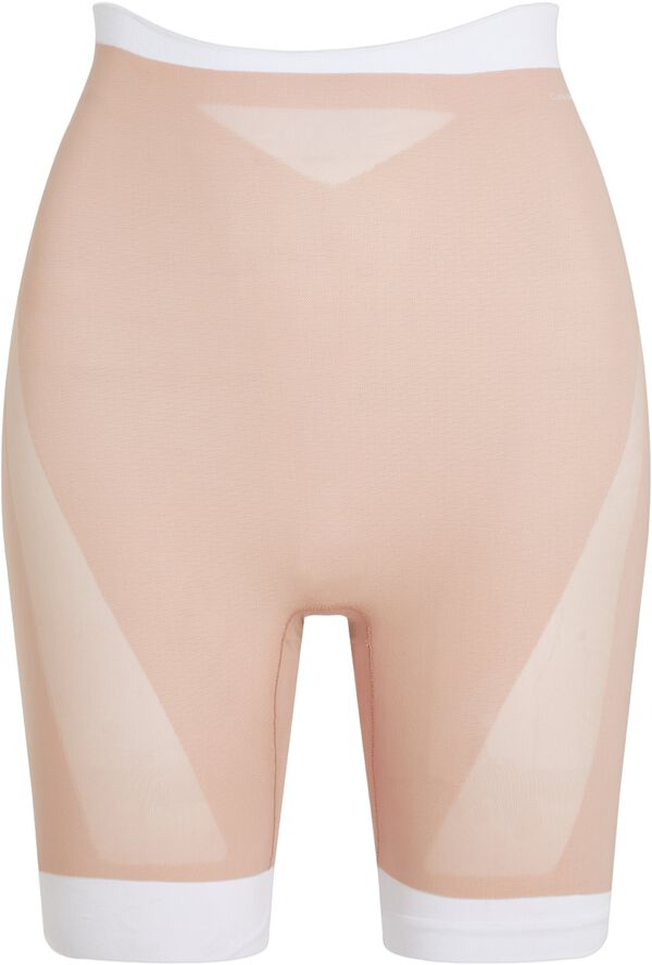 SCULPT FIRM THIGH SLIMMER SHORT