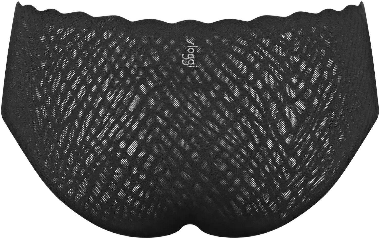 sloggi ZERO Feel Bliss Hipster