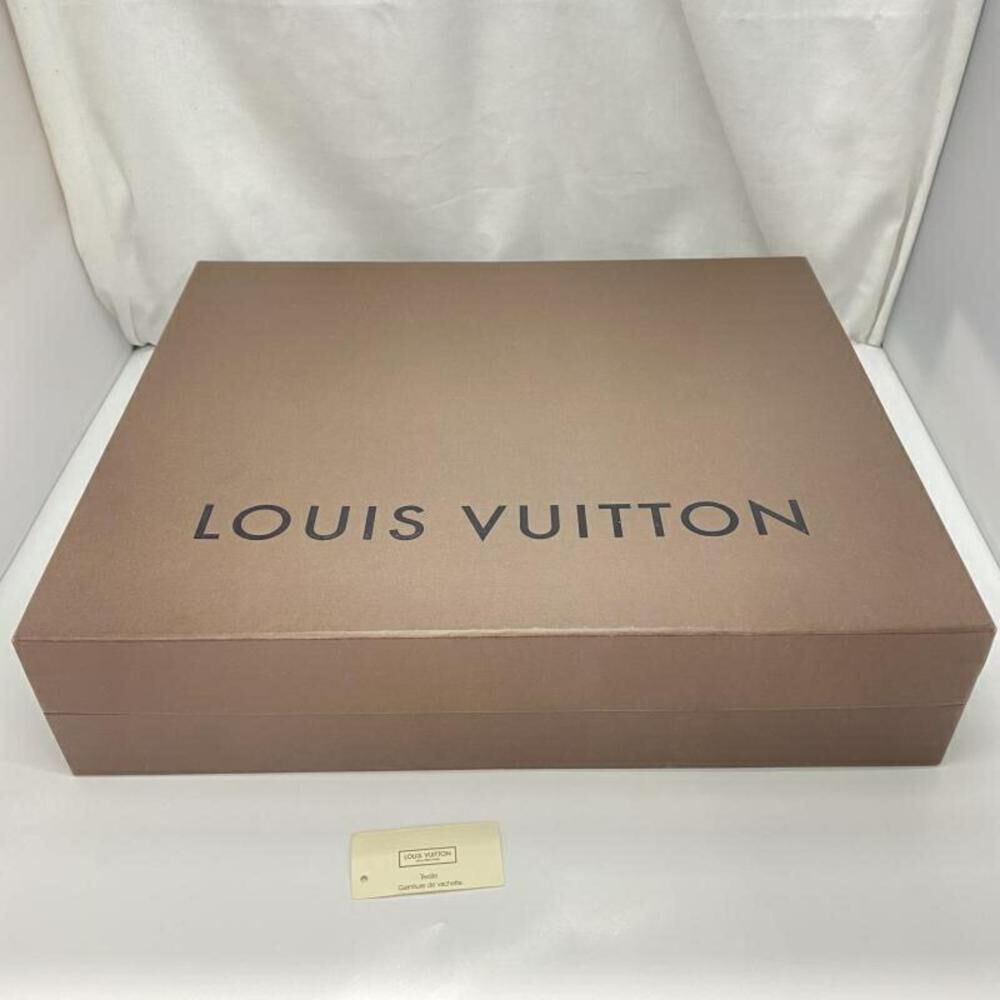 Louis Vuitton Baggy