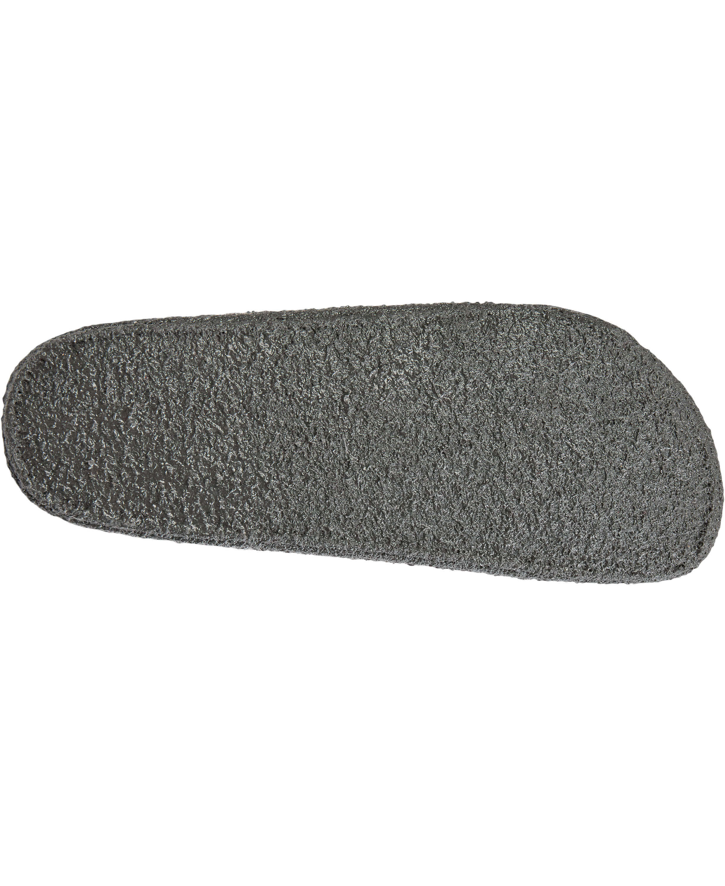 Zermatt Standard WZ Light Grey