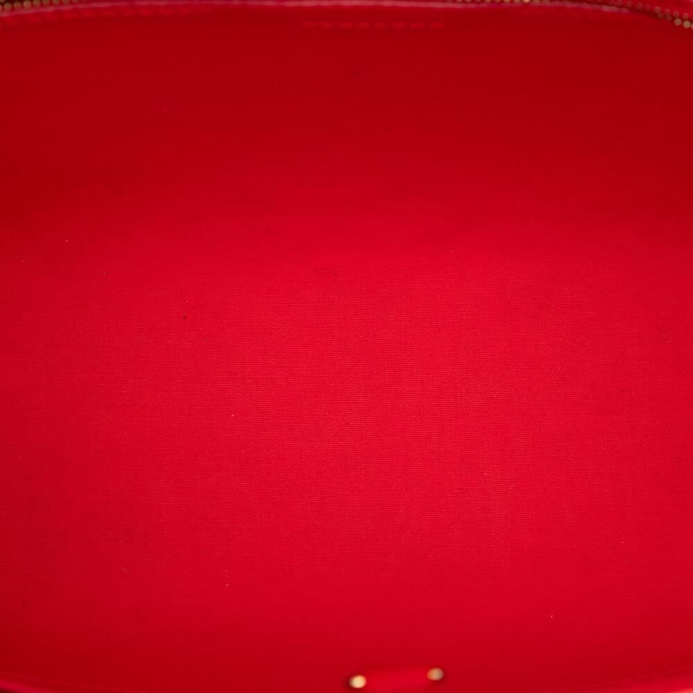 Louis Vuitton Tote
