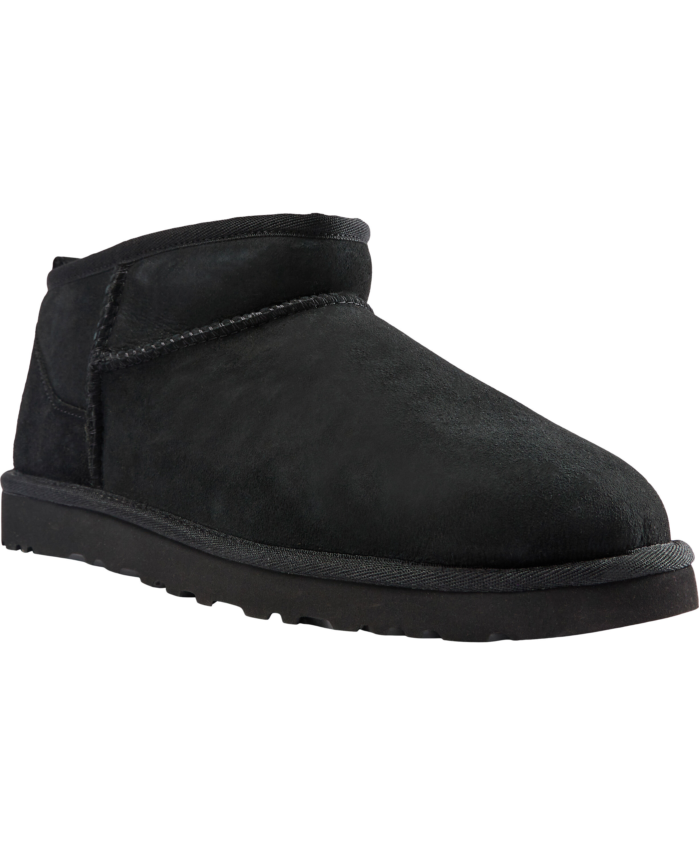 M Classic Ultra Mini