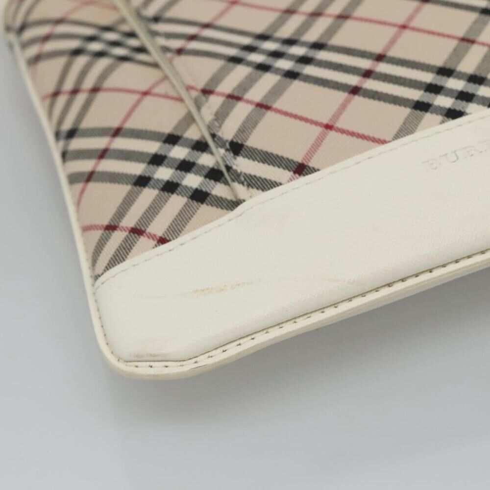 Burberry Crossbody Bag