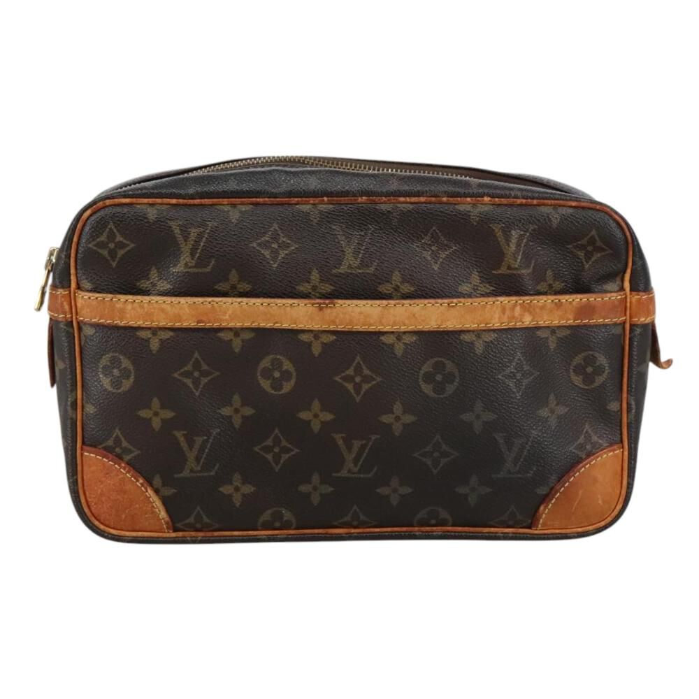 Louis Vuitton Compiegne