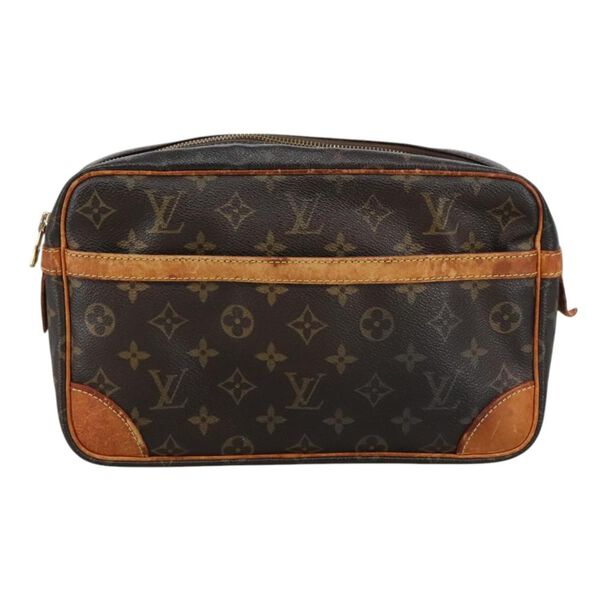 Louis Vuitton Compiegne