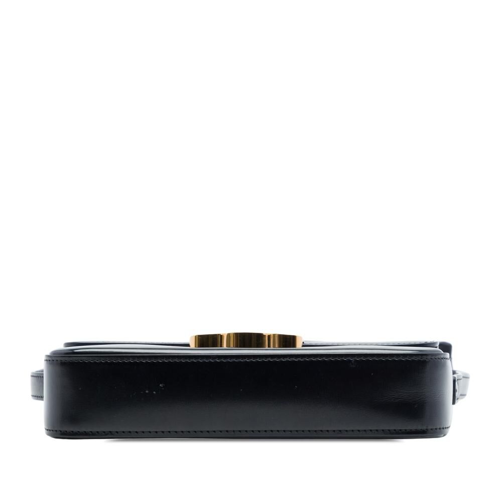 Celine Shoulder Bag