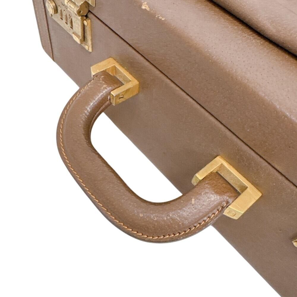 Gucci Briefcase