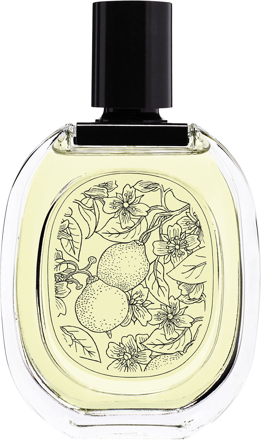 Eau de N&eacute;roli Eau de Toilette 100 ML