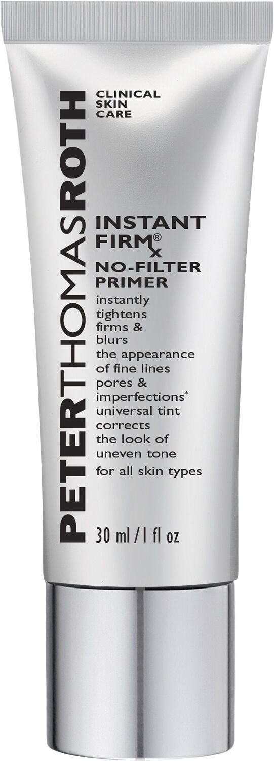 PETER THOMAS ROTH Instant FIRMx No-Filter Primer 30ml