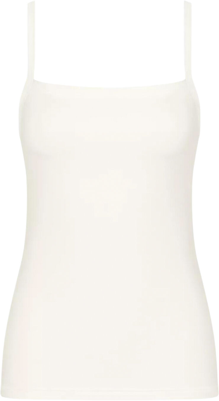 sloggi EVER Ease Spaghetti Shirt