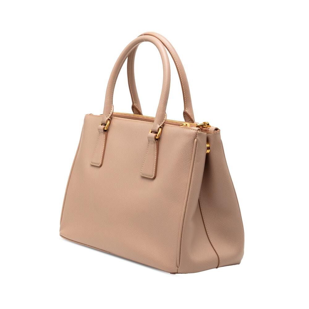 Prada Galleria Bag