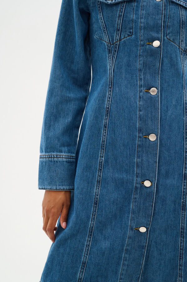 SophinaIW Short Dress