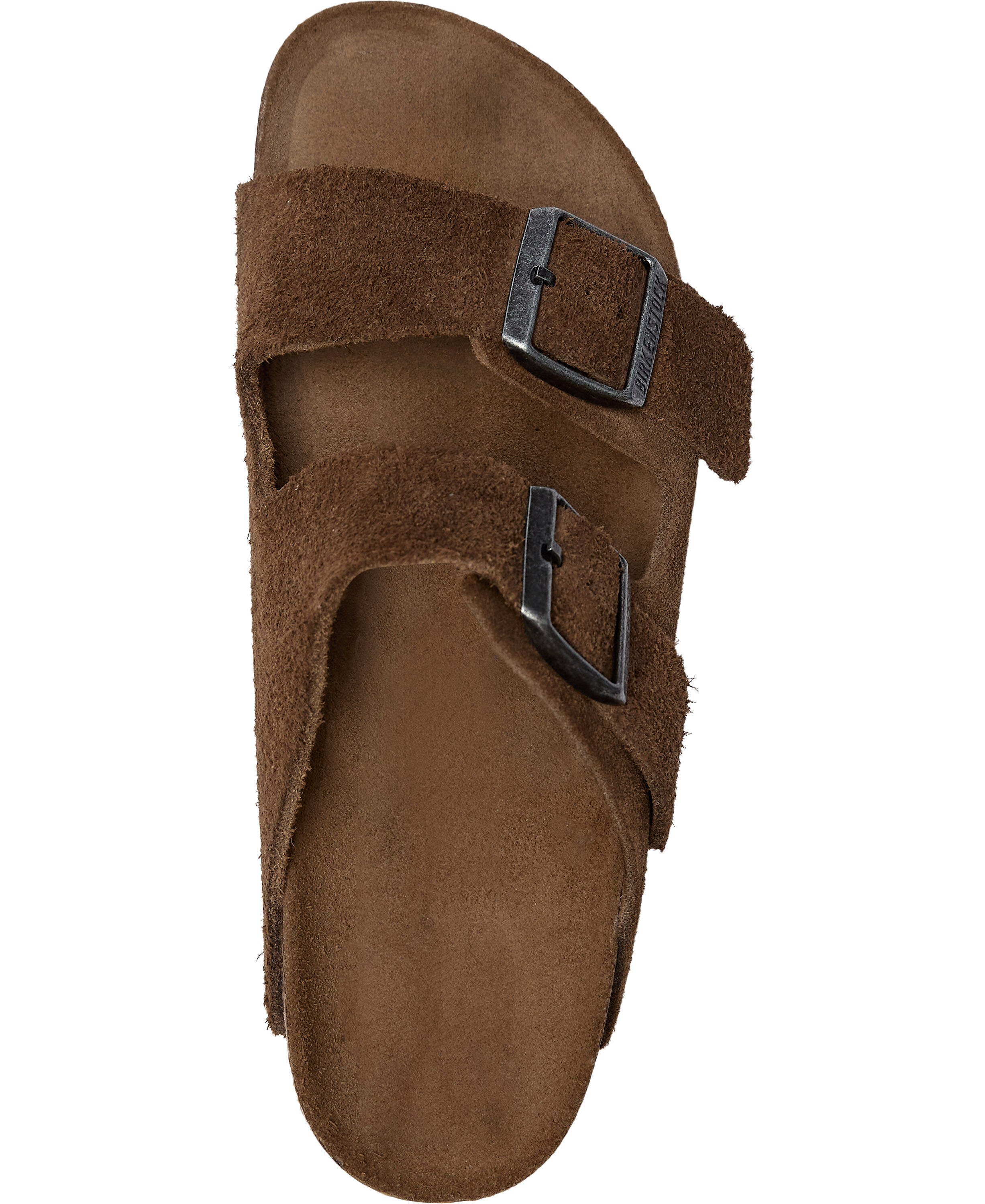 Arizona SFB LEVE Dark Tea Tonal FB