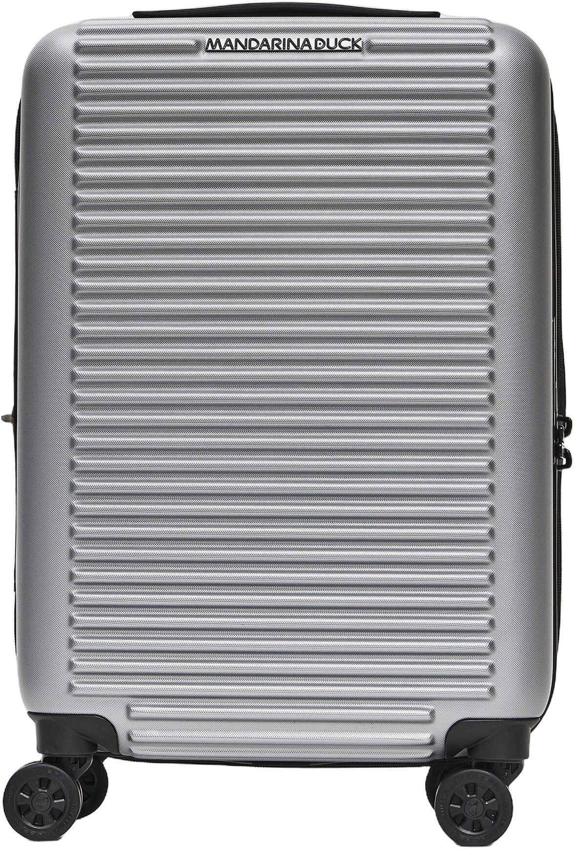 TANK CASE TROLLEY CABIN EXP / GRIGIO