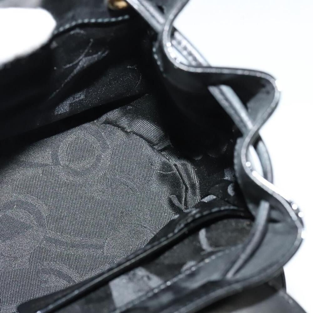 Salvatore Ferragamo Backpack