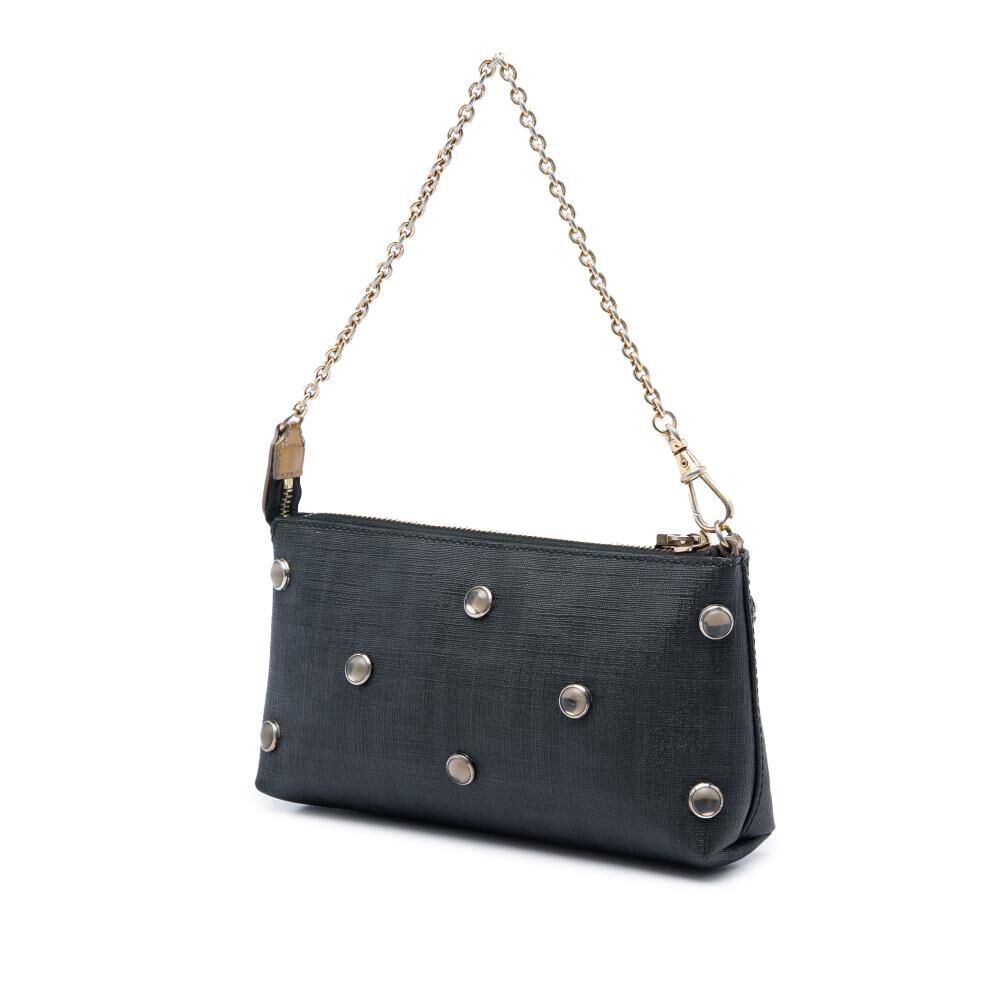 Fendi Shoulder Bag