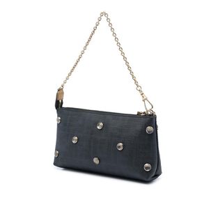 Fendi Shoulder Bag