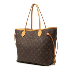 Louis Vuitton Neverfull