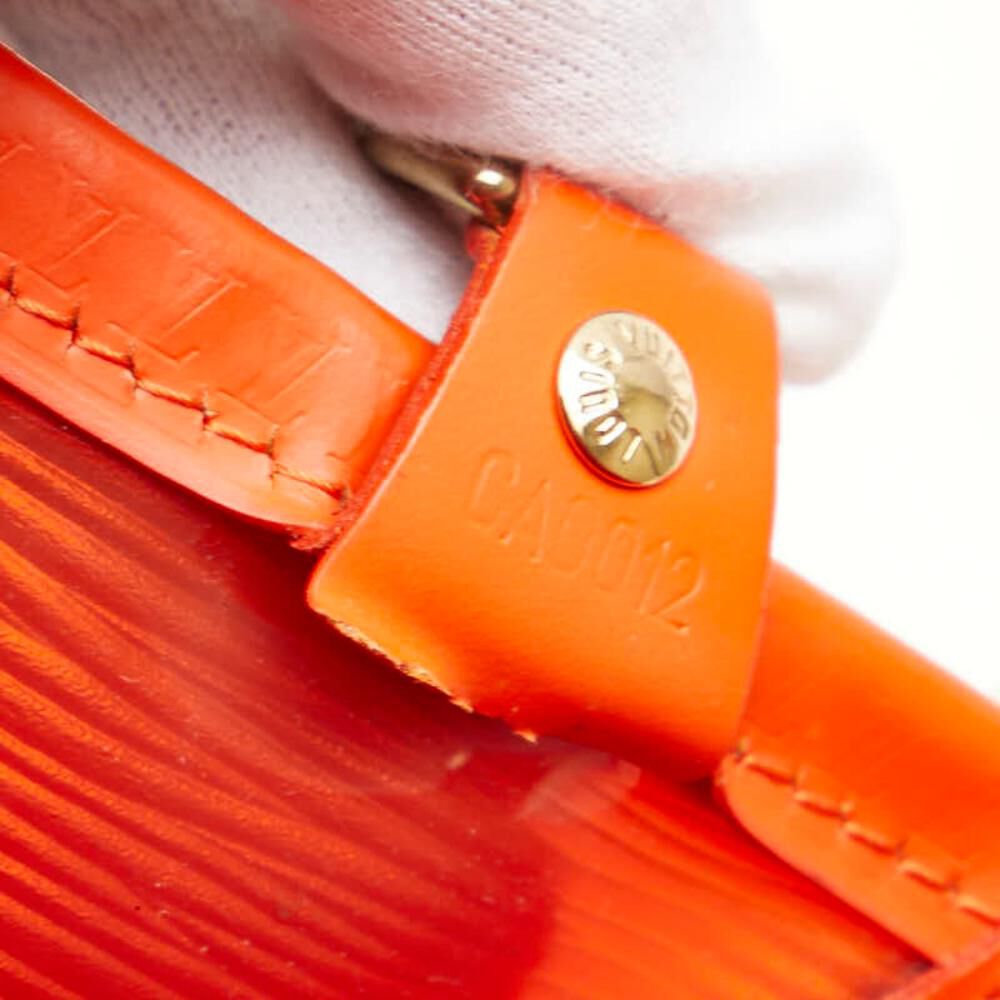 Louis Vuitton Lagoon Bay