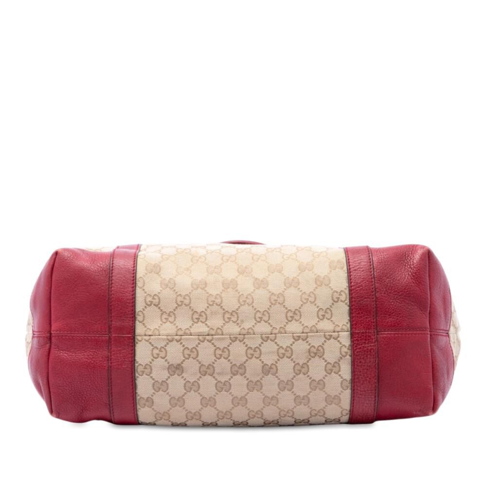 Gucci Tote