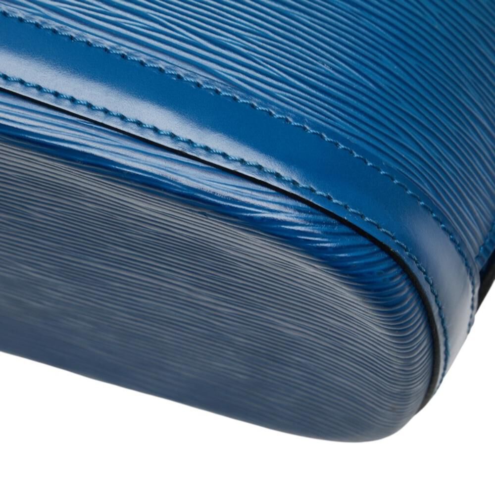 Louis Vuitton Lussac