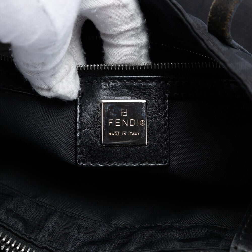 Fendi Tote