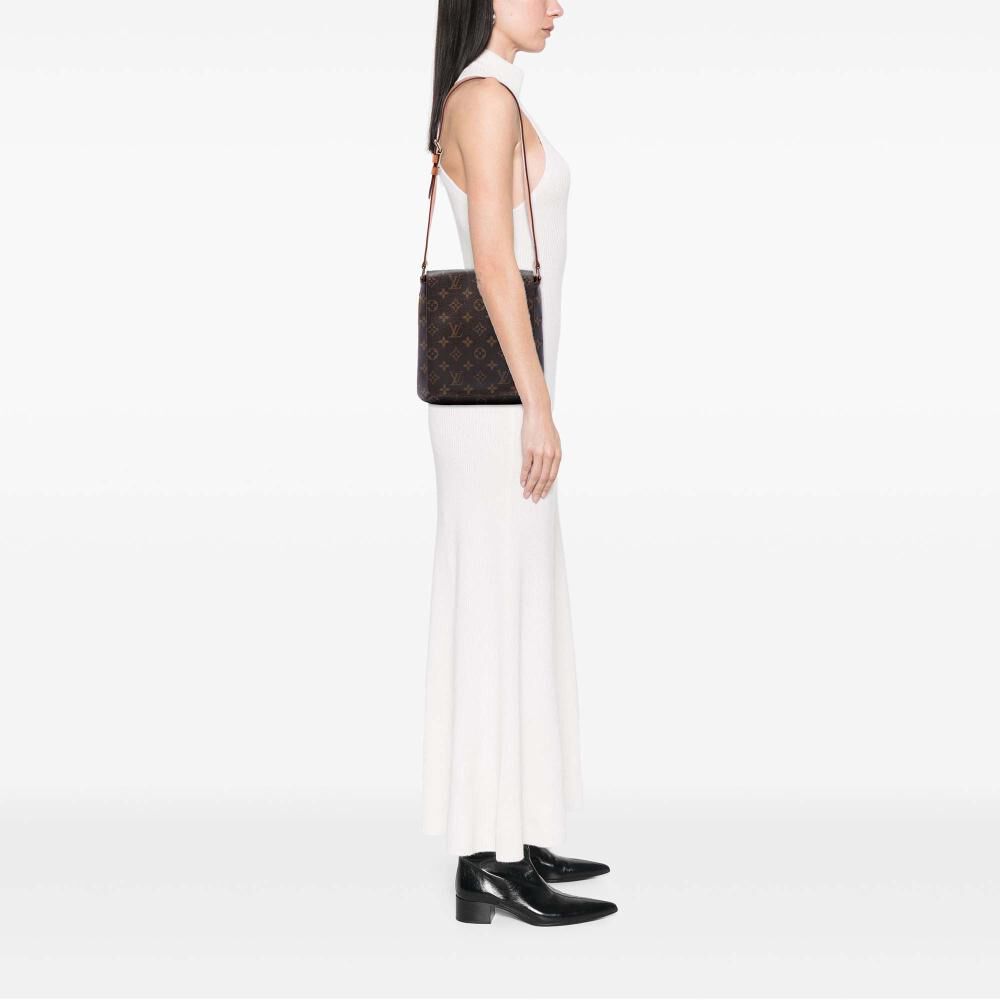 Louis Vuitton Musette Salsa