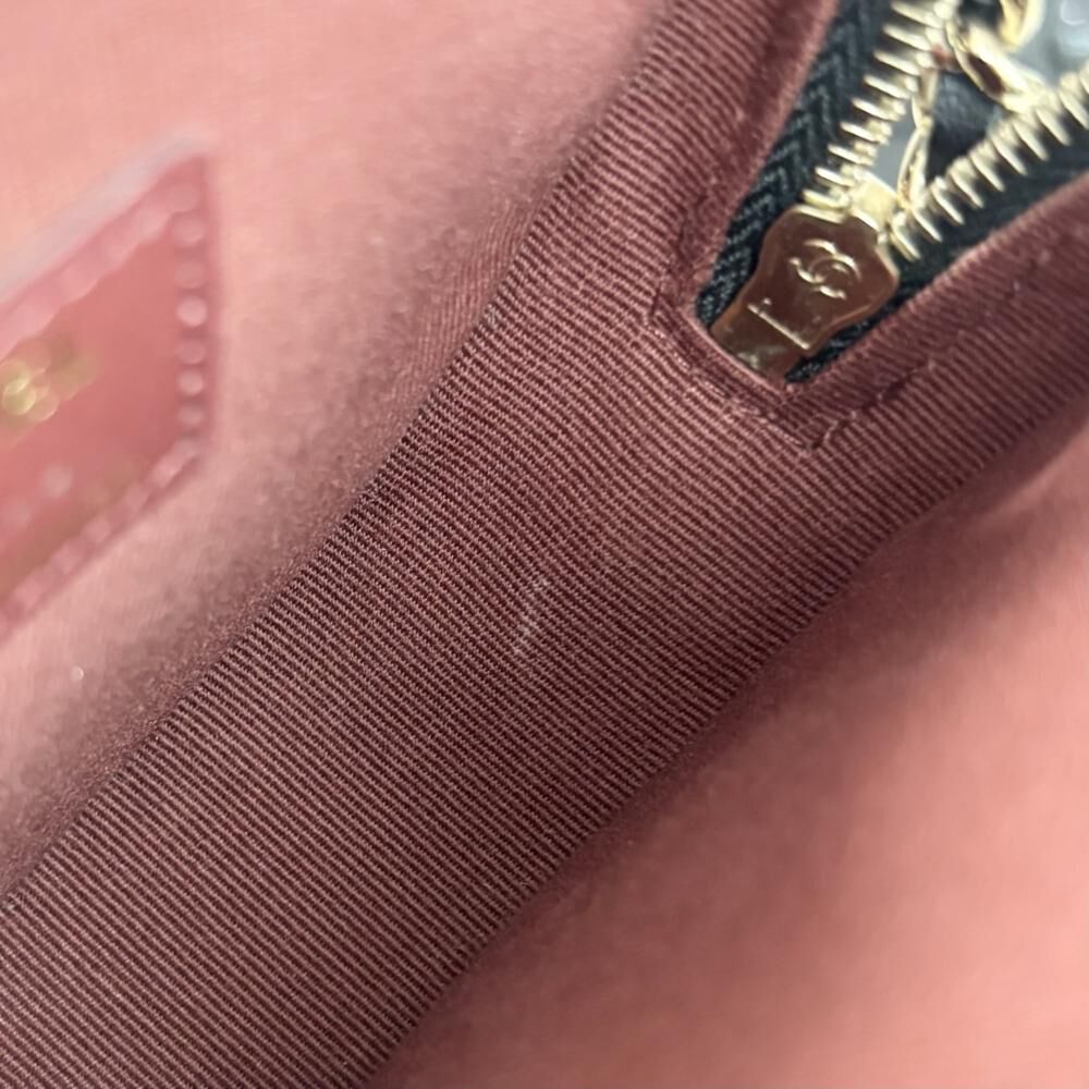 Chanel Shoulder Bag