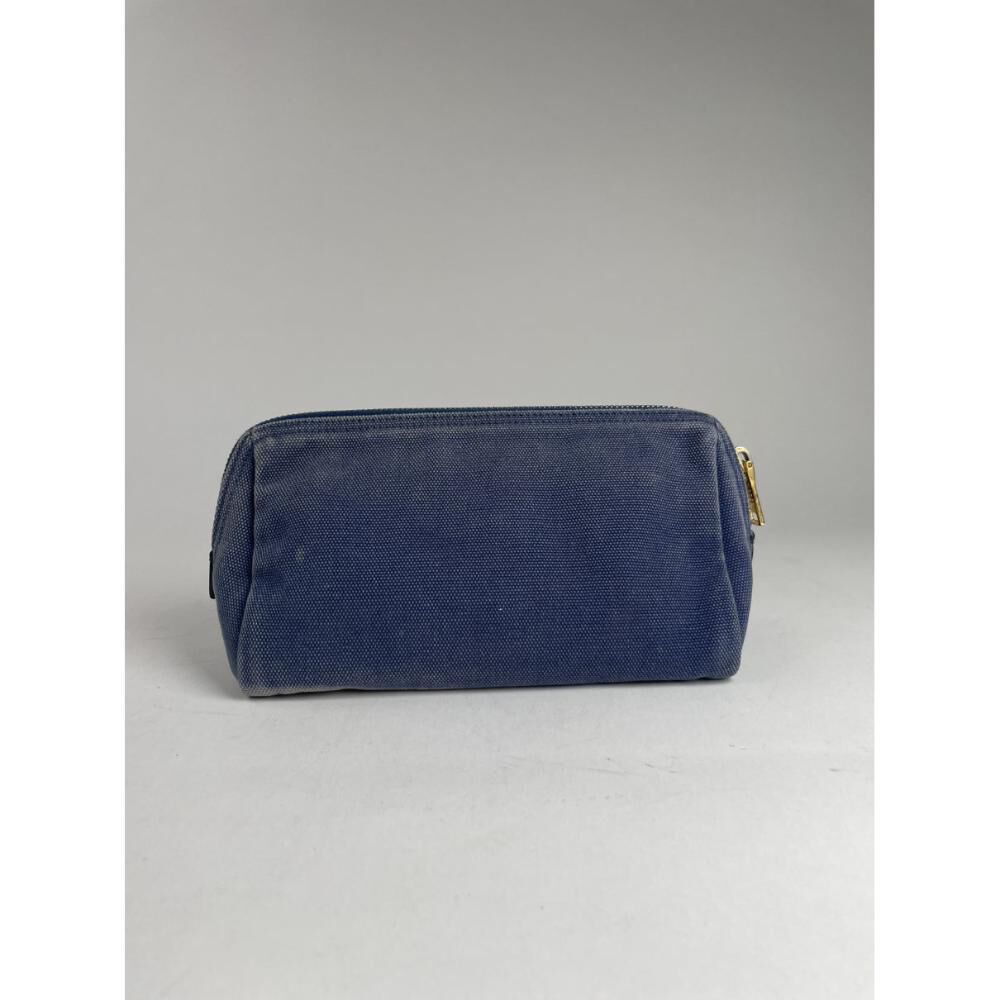 Prada Clutch