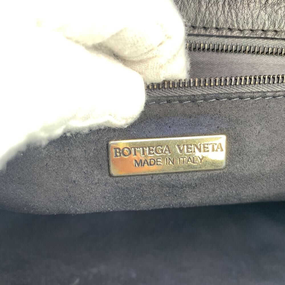 Bottega Veneta Shoulder Bag