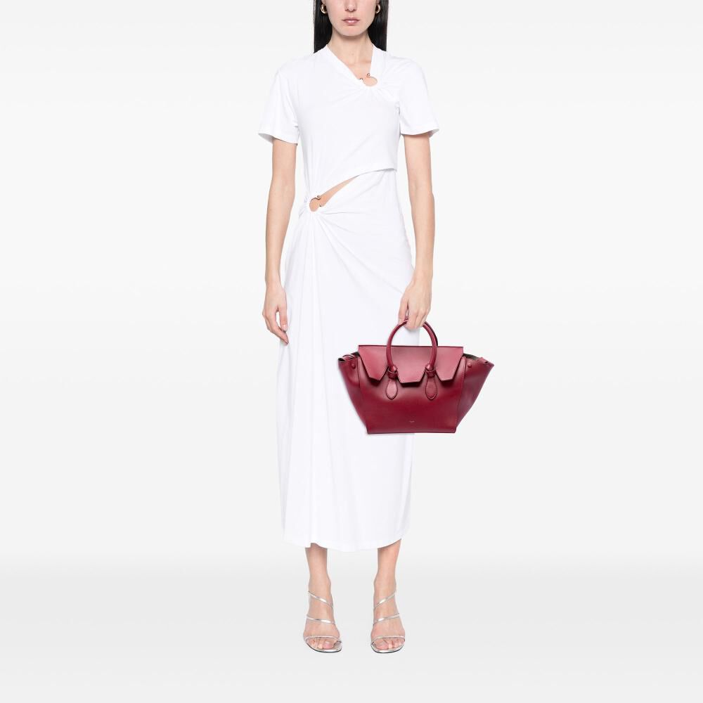 Celine Tote