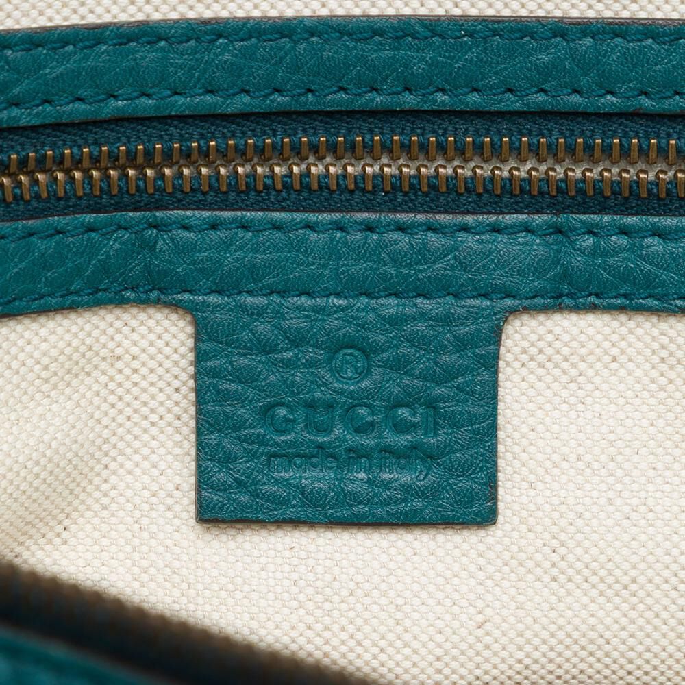 Gucci Handbag