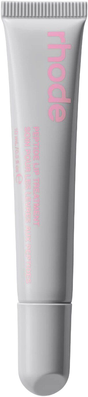 Peptide Lip Treatment - V&aring;rdande Glaze