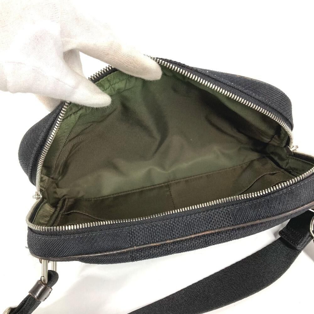 Louis Vuitton Crossbody Bag