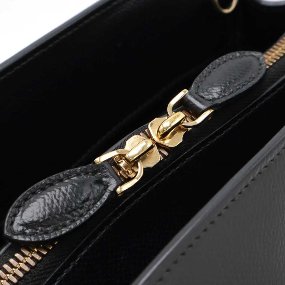 Salvatore Ferragamo Handbag