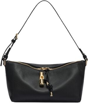FURLA DEBBY MINI SHOULDER