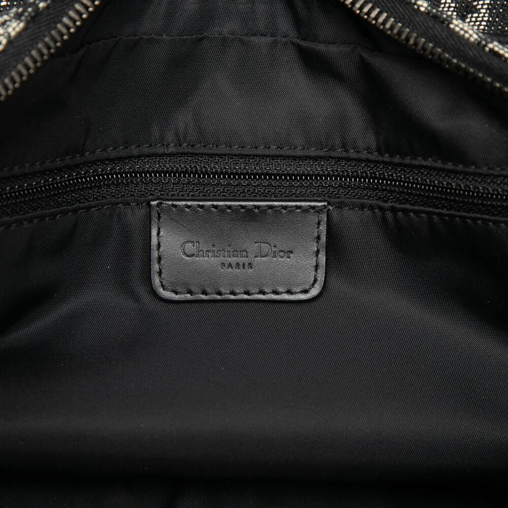 Dior Crossbody Bag