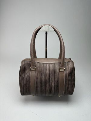 Givenchy Handbag